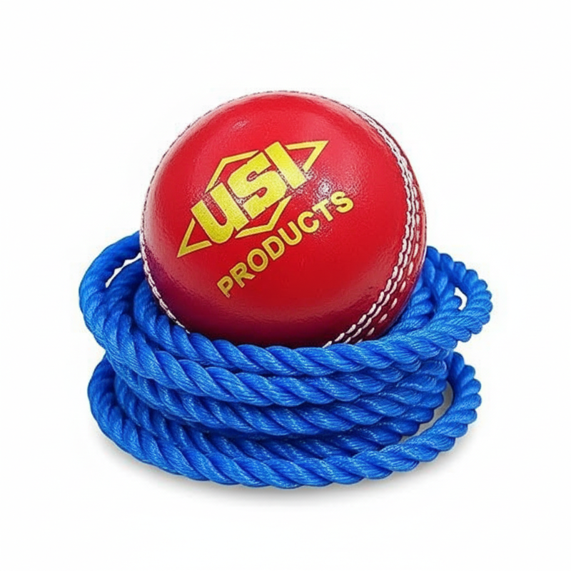 USI 567H Training Ball - Sports Equipment