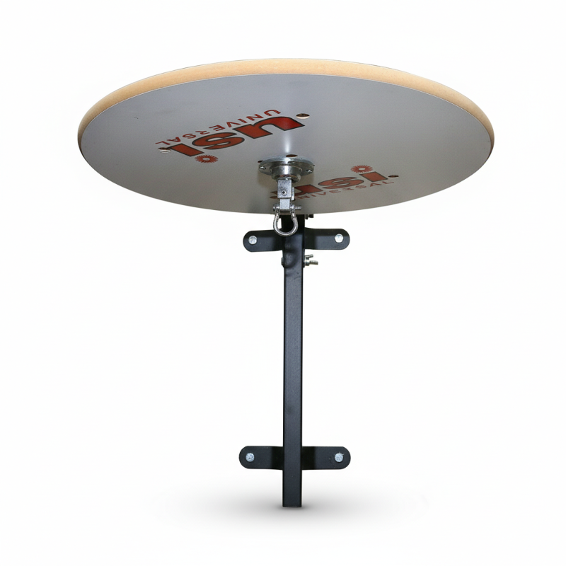 USI 624PSP PRO SPEEDBALL PLATFORM