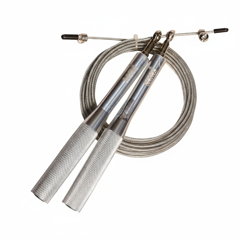 Bearing Speed Rope Metal - 629BR USI | Kibi Sports