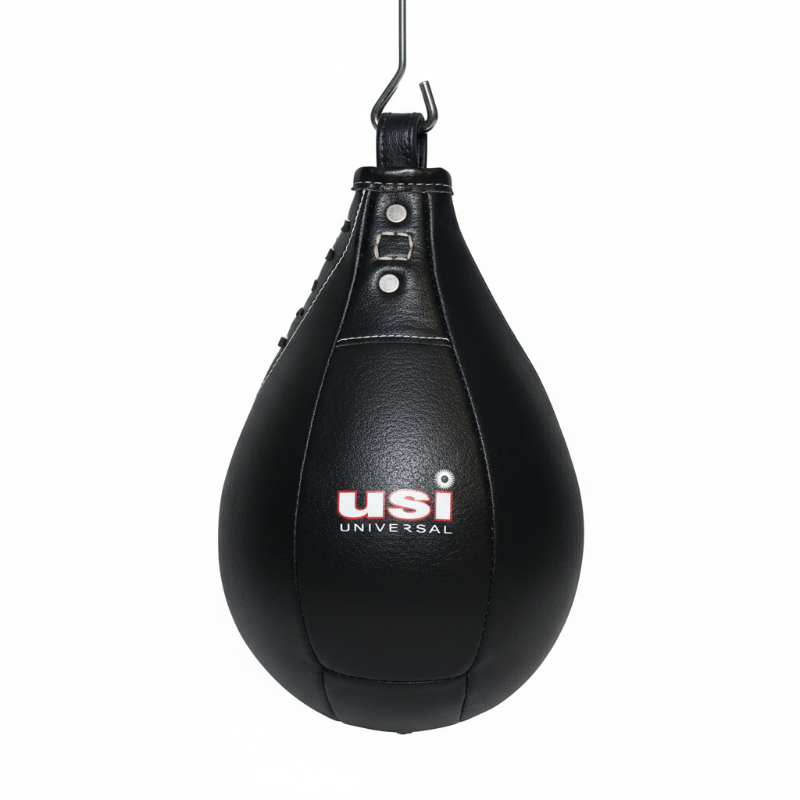 Speed Balls Economy - 622S USI | Kibi Sports USI