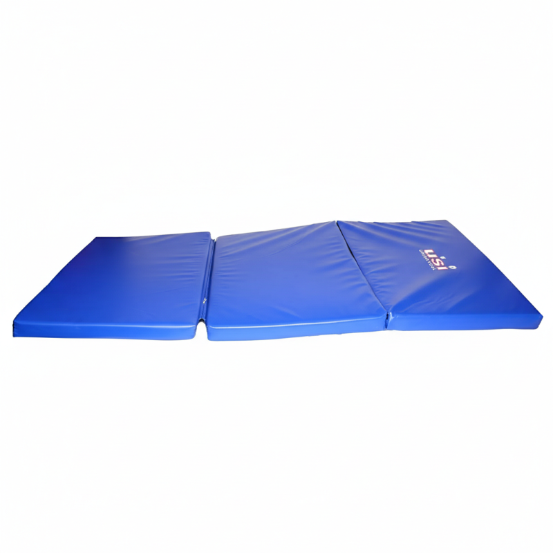 USI Tri Fold Mat - Floorings