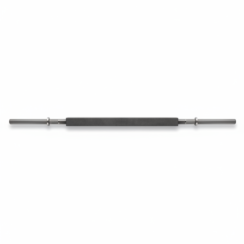 USI BMBR Beam Square Fat Bar