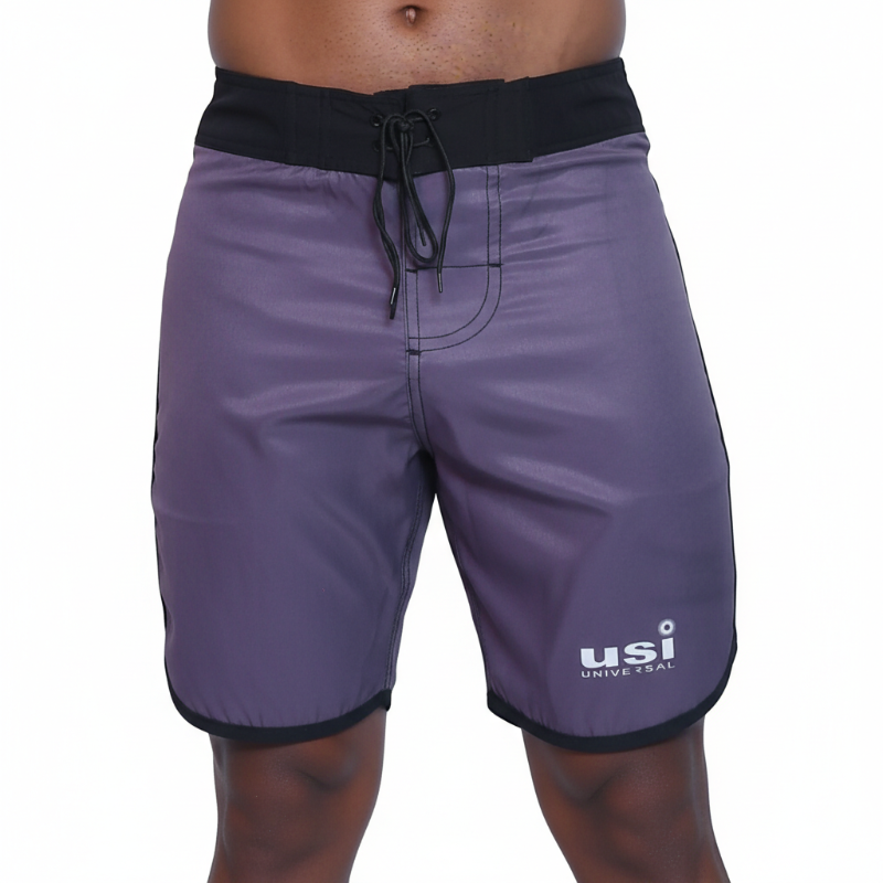 USI Hues Physique Board Shorts - Apparel