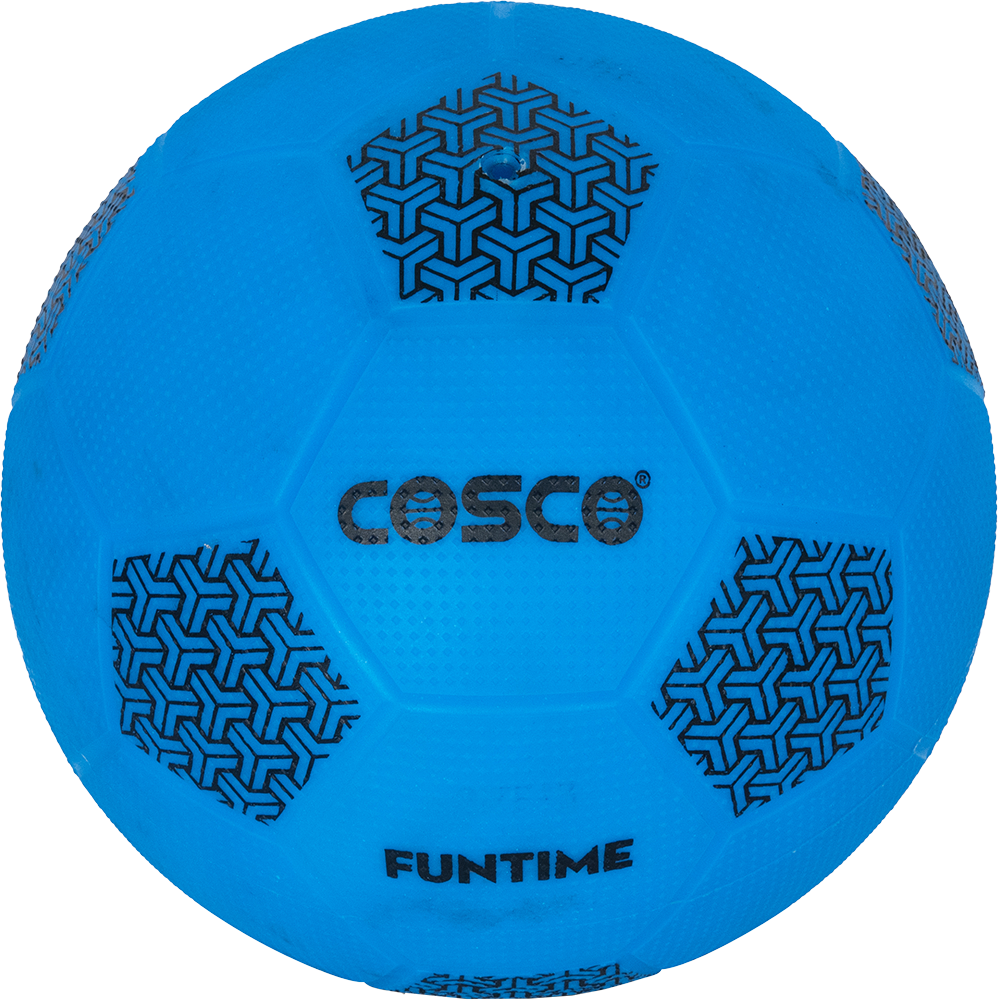 Cosco FUNTIME (NEW)