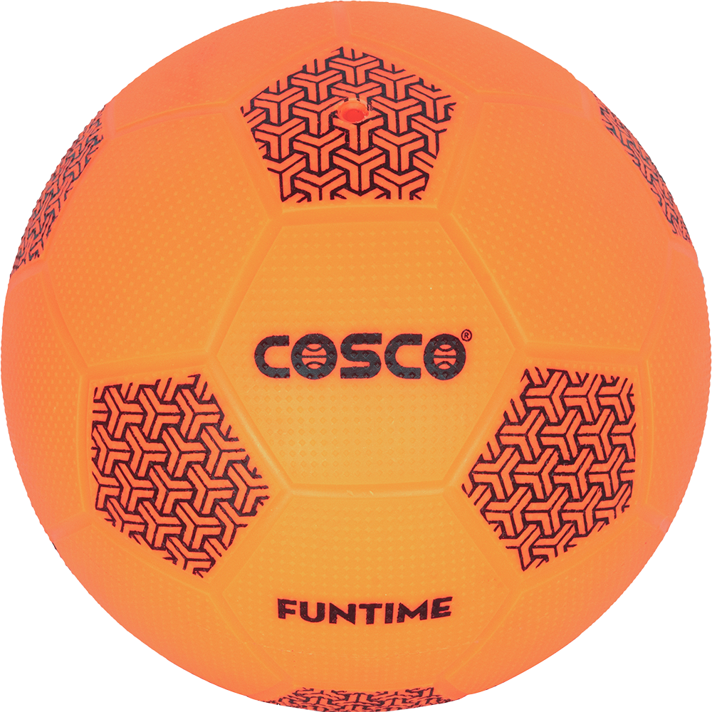 Cosco FUNTIME (NEW)