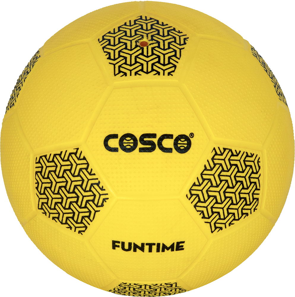 Cosco FUNTIME (NEW)