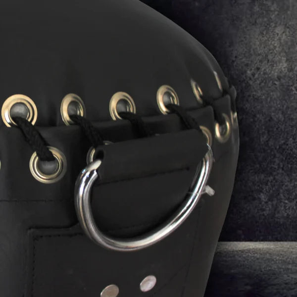 Fury PU Punching/Boxing Bags (Filled) ‰ÛÒ 626PU