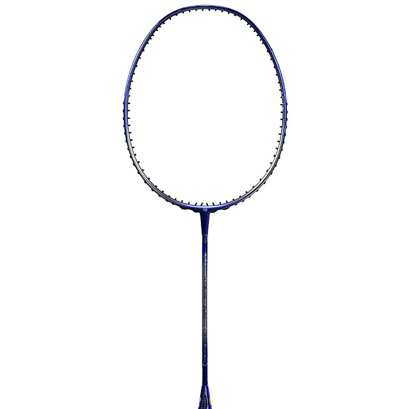 Fusion Light | KIBI SPORTS