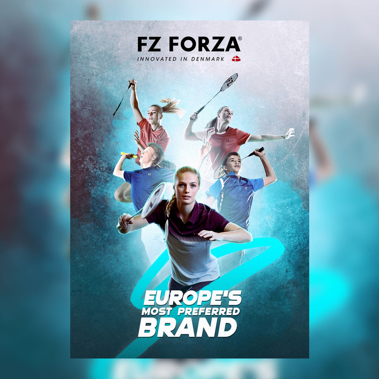 FZ Comfort Sock 3 Pack