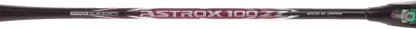 ASTROX 100ZZ UNSTRUNG YONEX RACKET | KIBI SPORTS - KIBI SPORTS