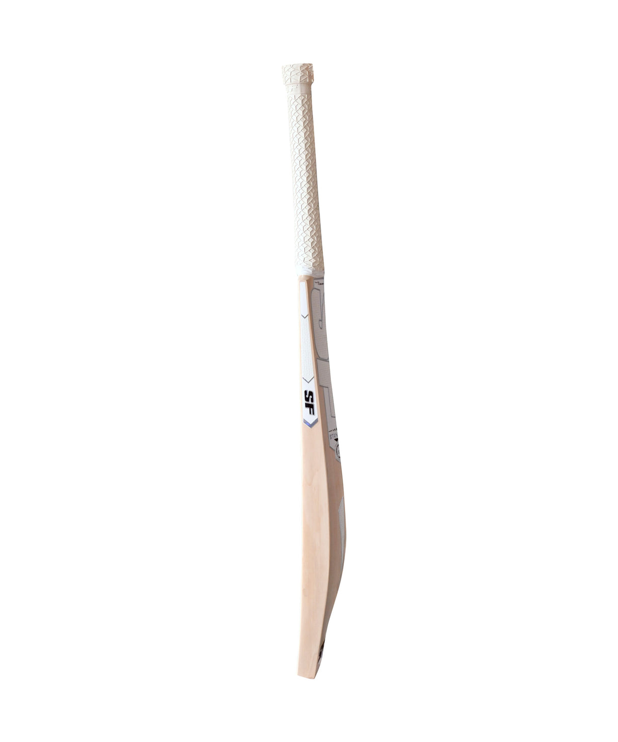 SF Gradiges 7000 English Willow Bat