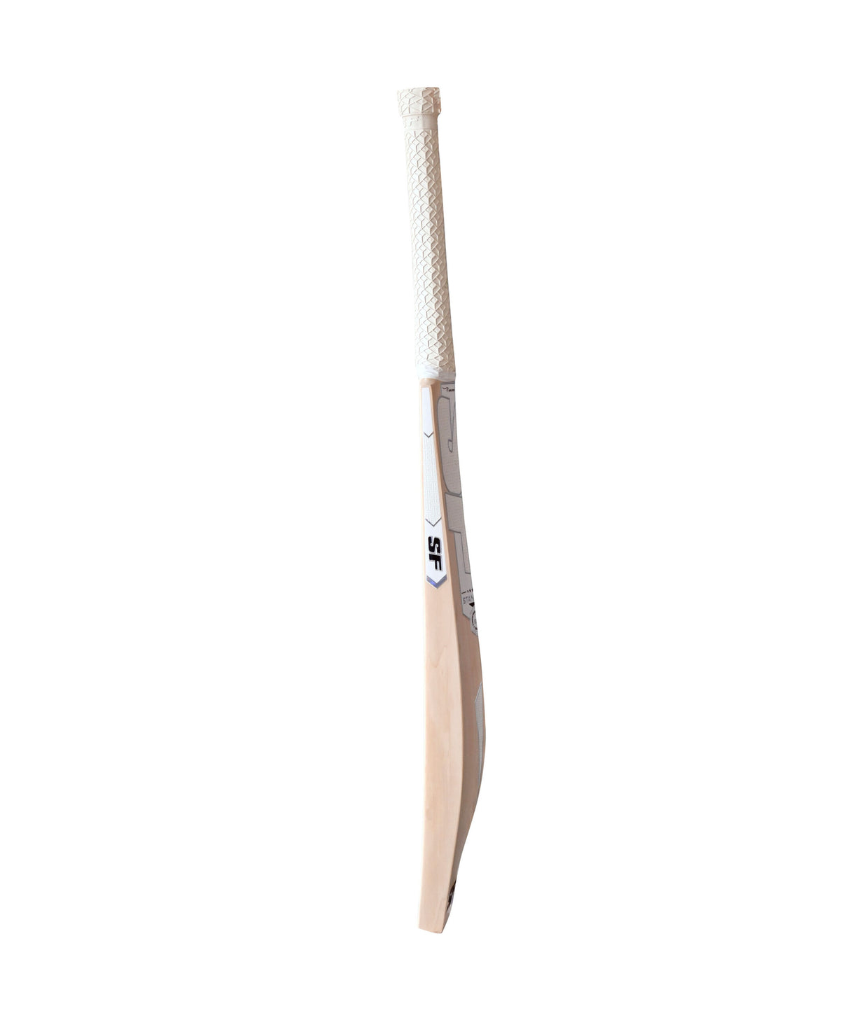 SF Gradiges 9000 English Willow Bat