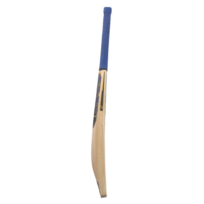 SS GG Smacker Hulk Kashmir Willow Cricket Bat | KIBI SPORTS SS