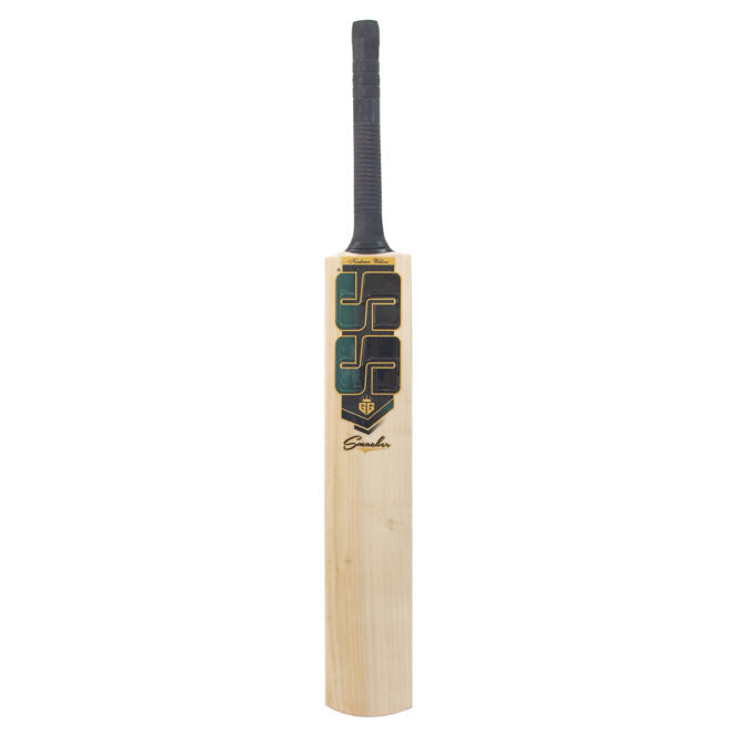 SS GG Smacker Wonder Kashmir Willow Cricket Bat | KIBI SPORTS SS