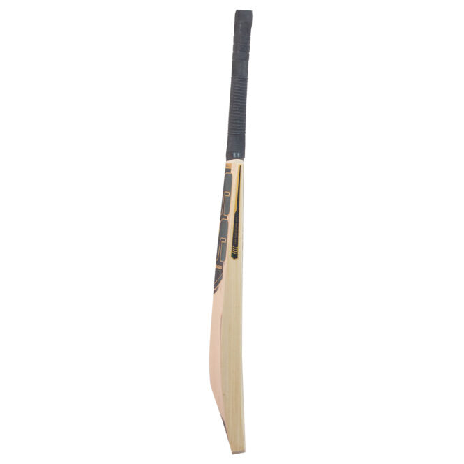 SS GG Smacker Wonder Kashmir Willow Cricket Bat | KIBI SPORTS SS