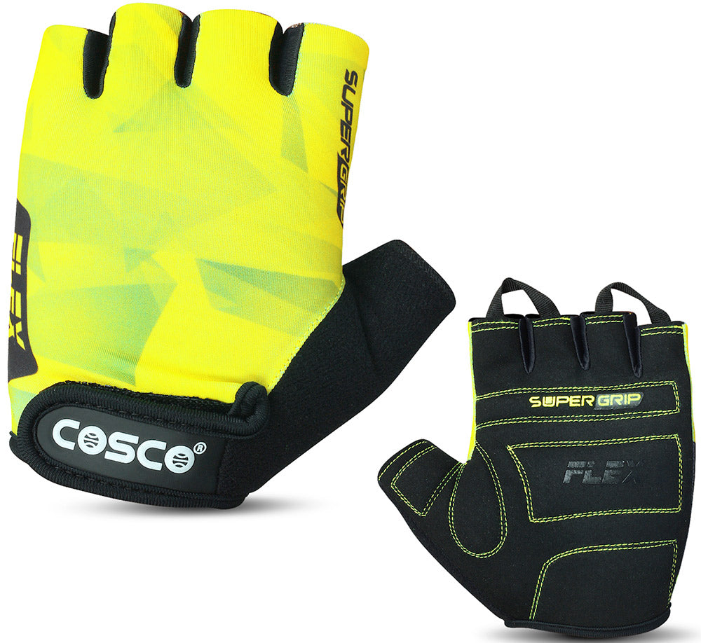Cosco GLOVE FLEX
