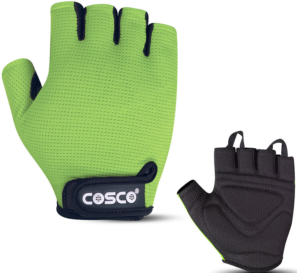 Cosco GLOVE STORM