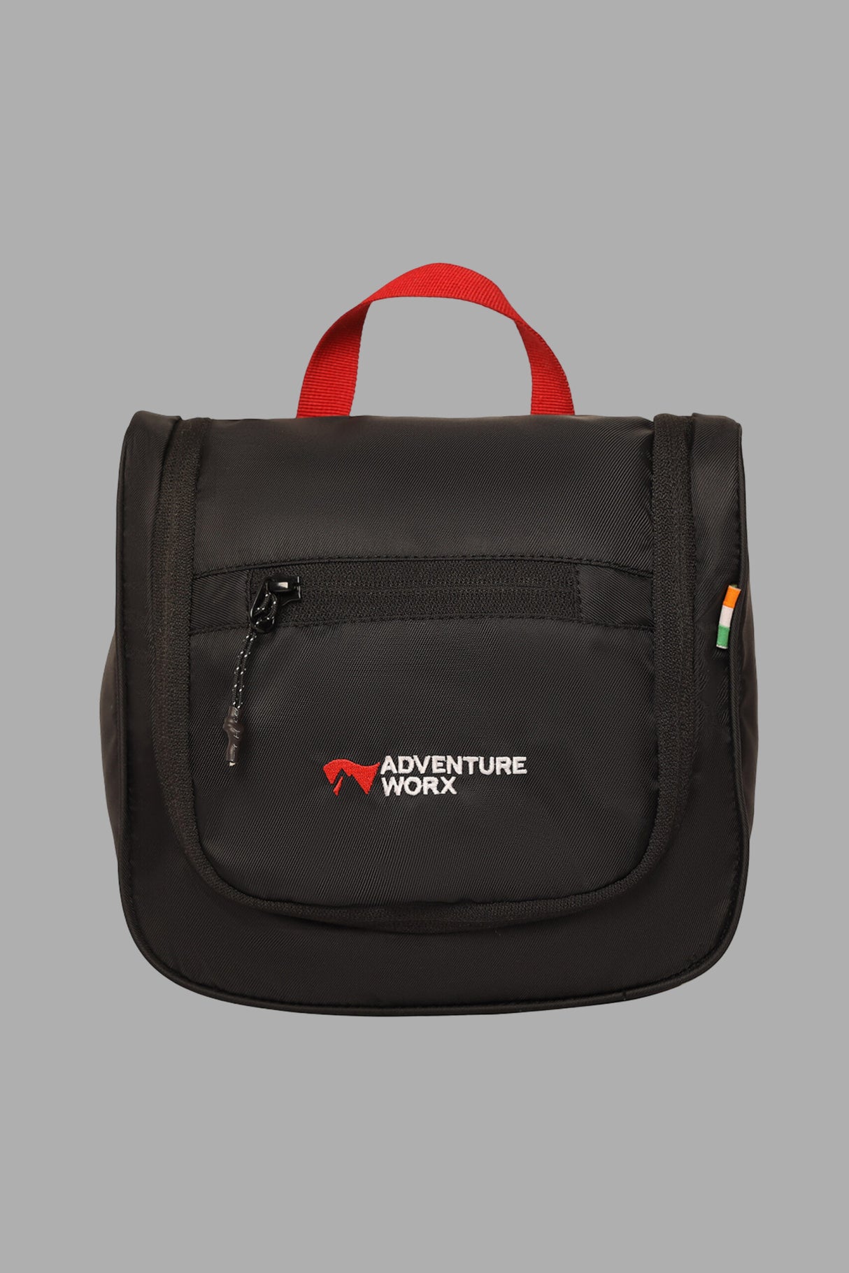 go-x-reg-toiletry-kit (2)