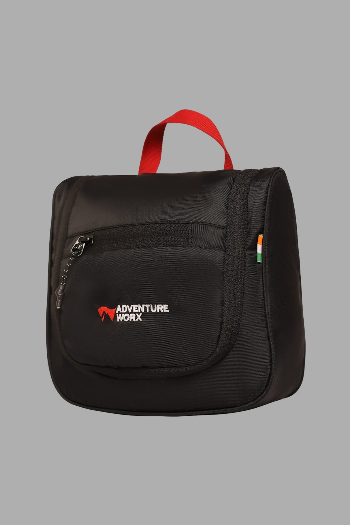 go-x-reg-toiletry-kit