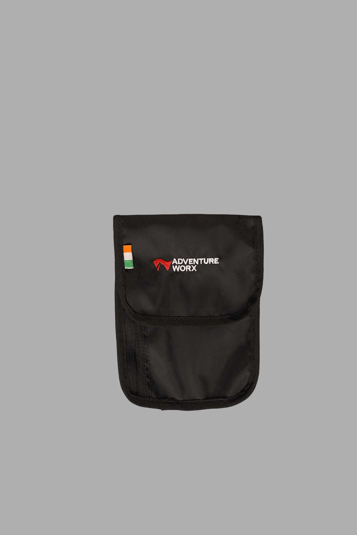 go-x-stamp-black (2)