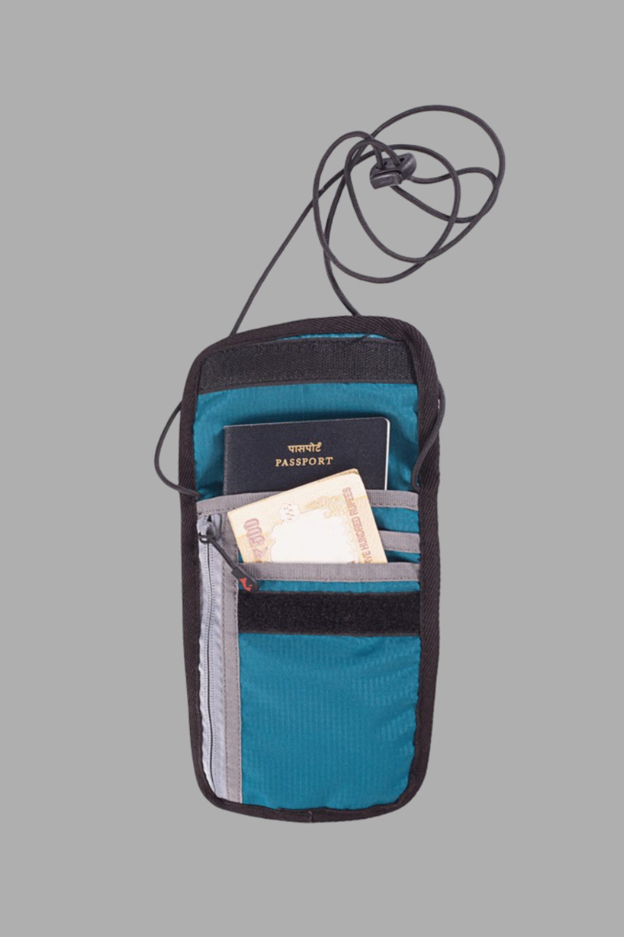 go-x-stamp-blue (1)