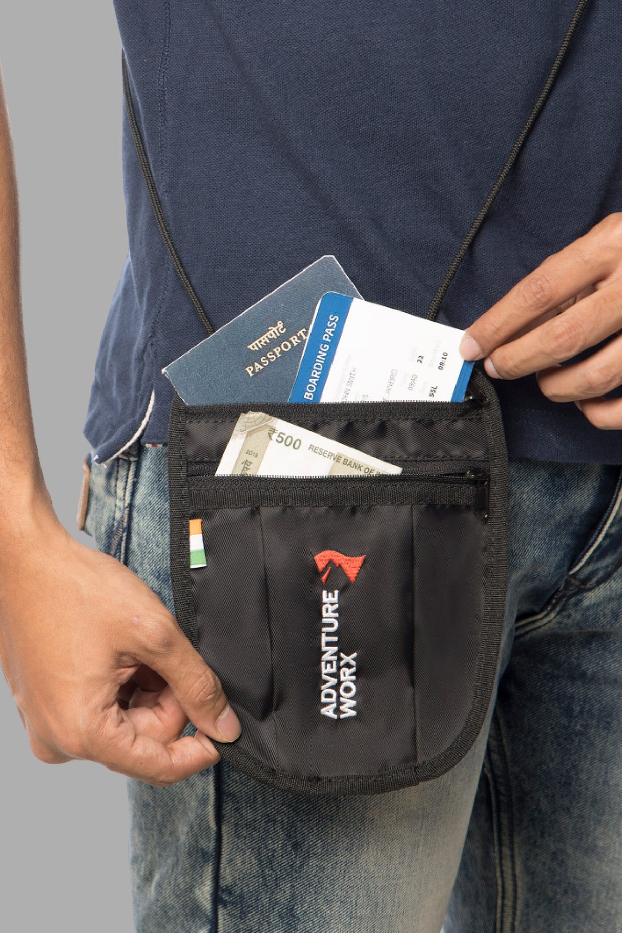 go-x-visa-black (2)