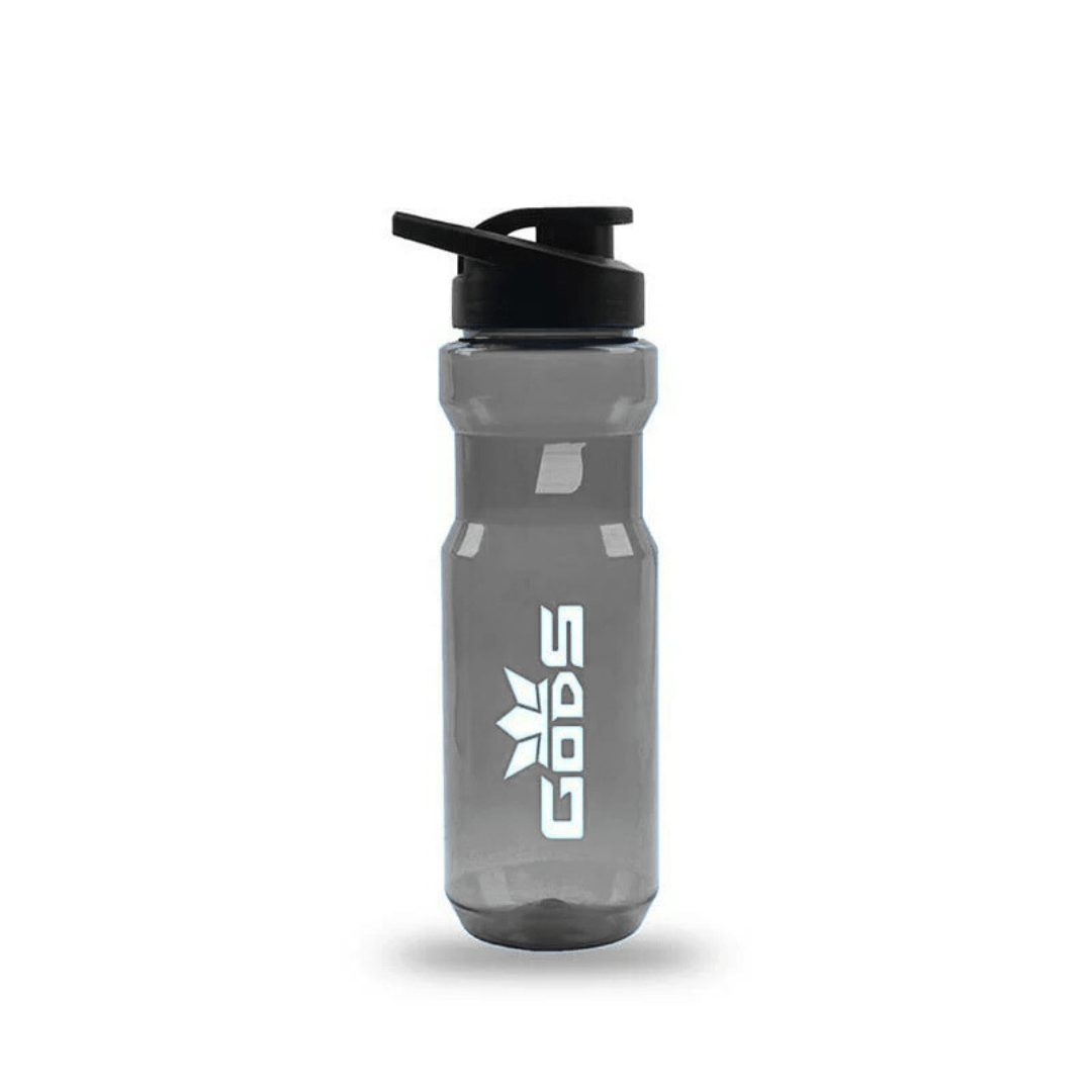 GODS Sipper Water Bottle