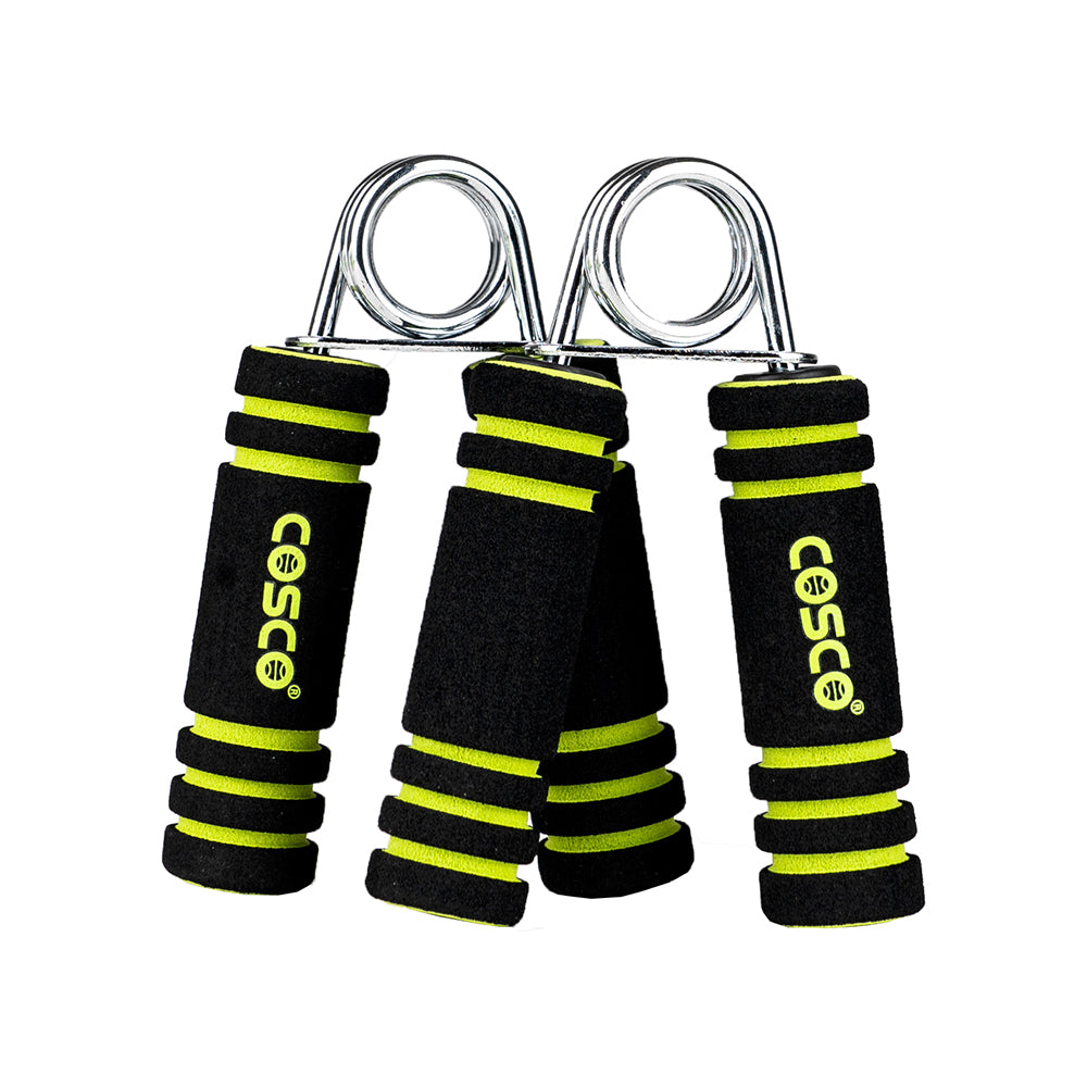 Cosco Hand Grip GRASP - Cosco Fitness Training Equipment