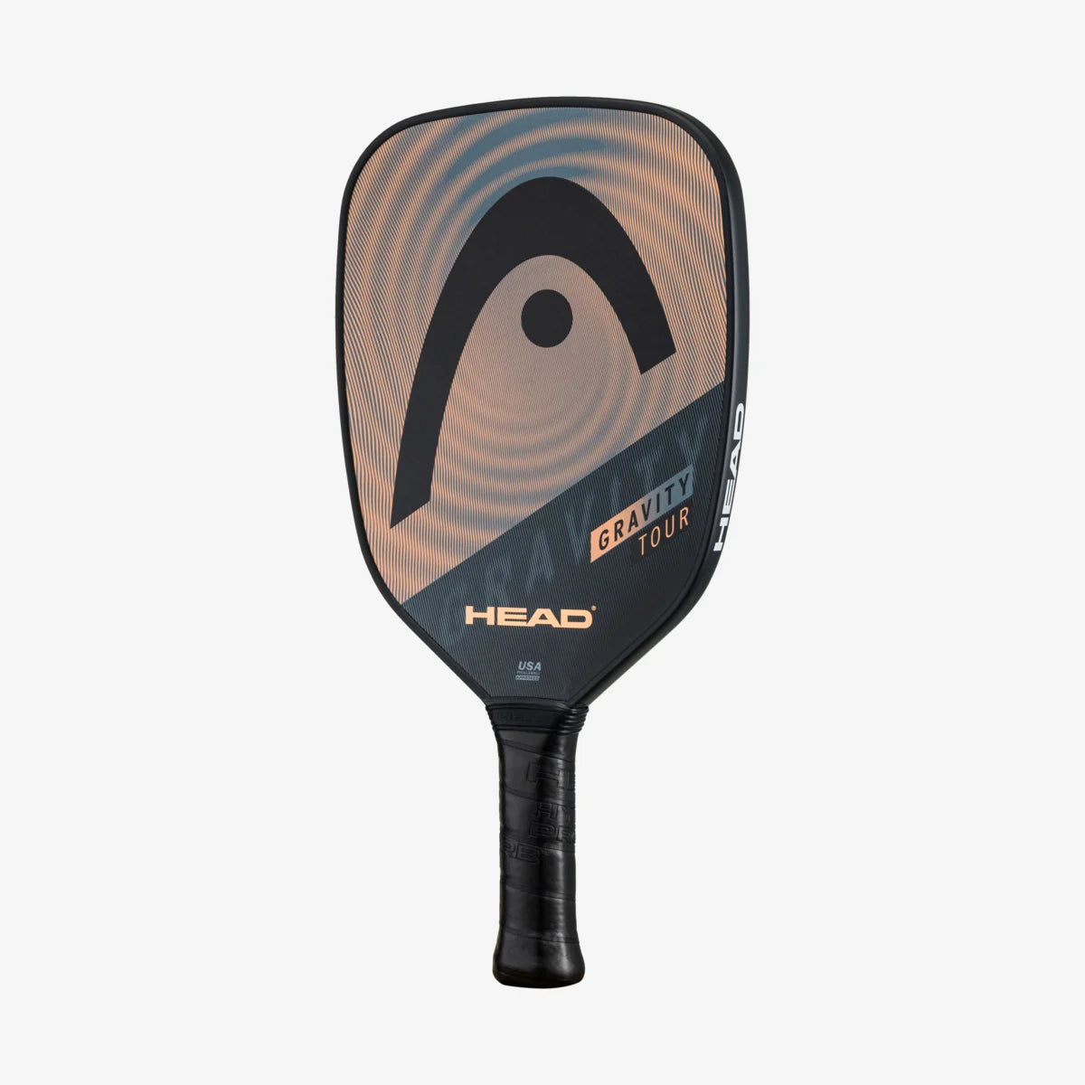 Gravity Tour 2023 KIBI Sports