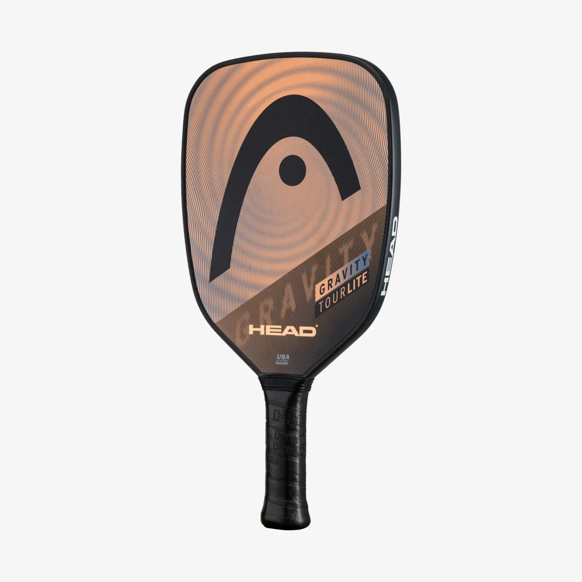 Gravity Tour Lite 2023 KIBI Sports