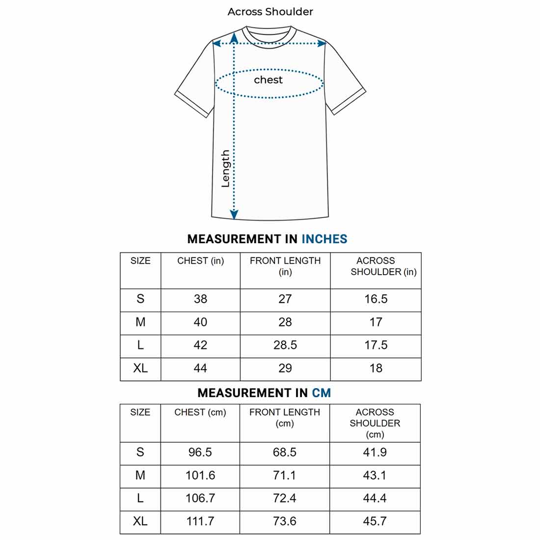 Grunge Crown Men's Grey Tshirt - Gods Exclusive Collection