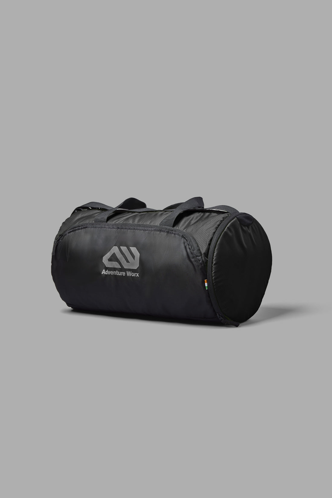 gym-sports-bag-black