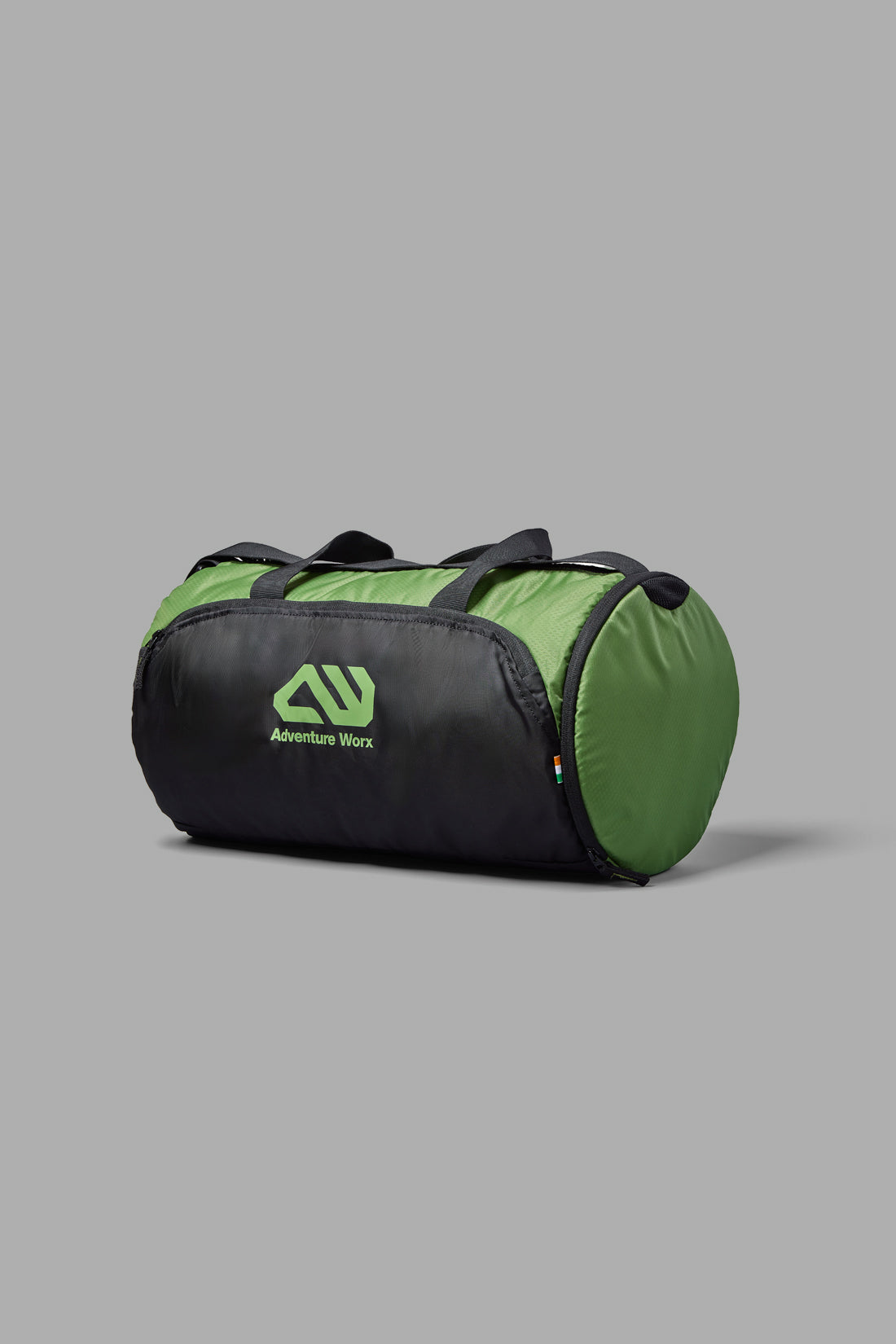 gym-sports-bag-green