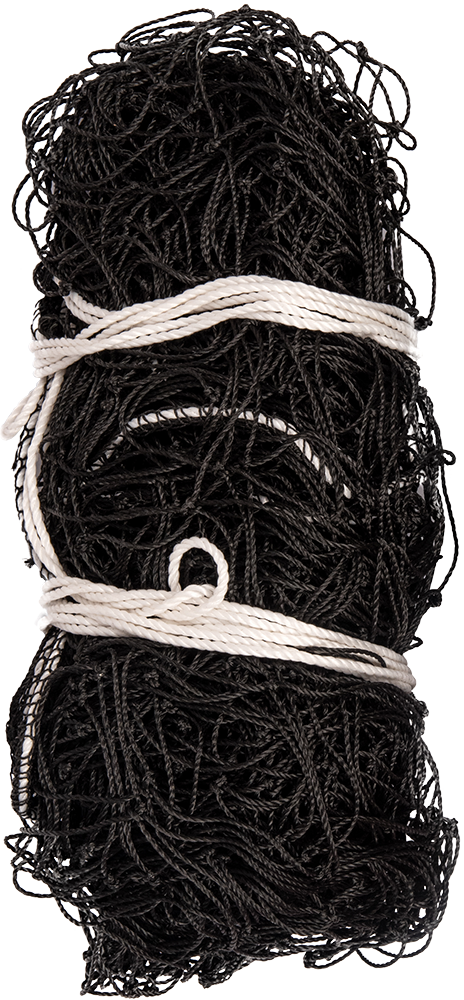 Cosco Handball Net - NYLON - Cosco Sports Ball Equipment