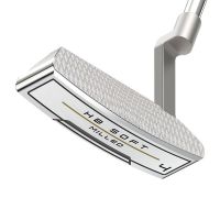 Cleveland HB Soft Milled 4 Putter