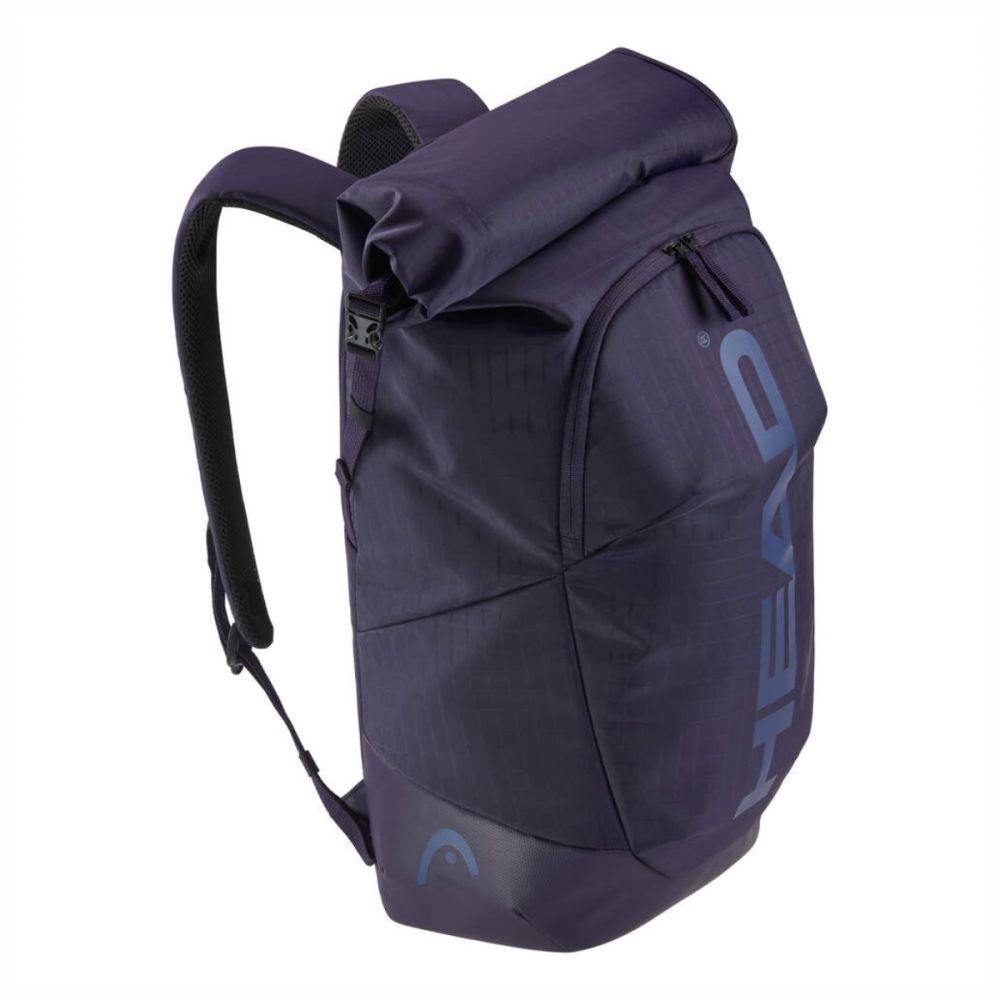 HEAD Tour Racqpack (DB)