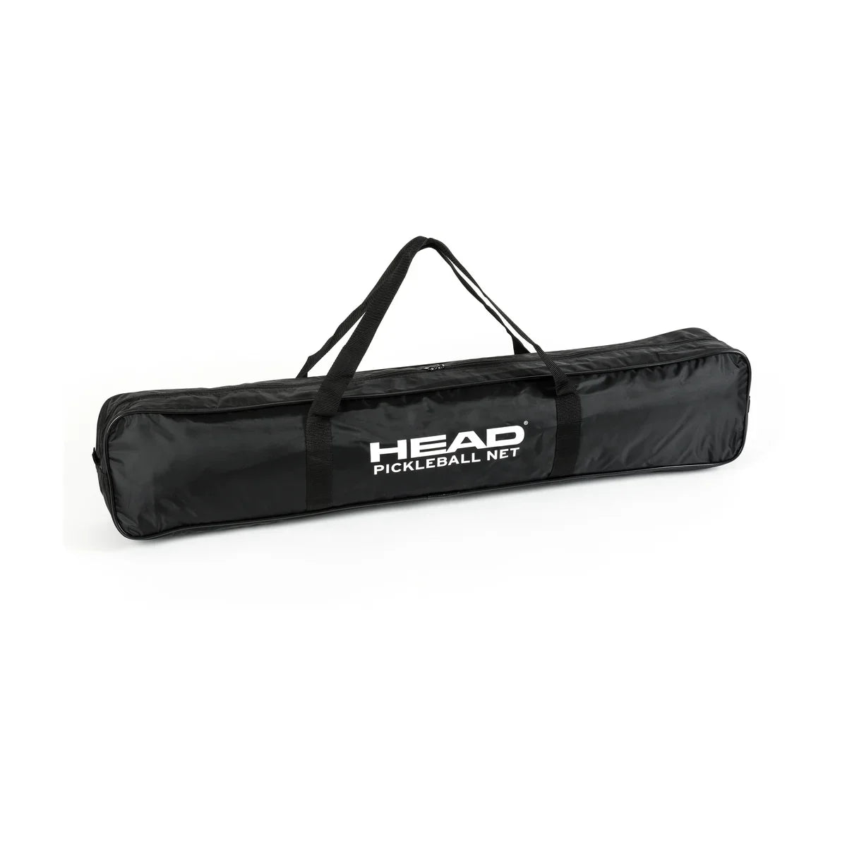 HEAD Portable Pickleball Net System