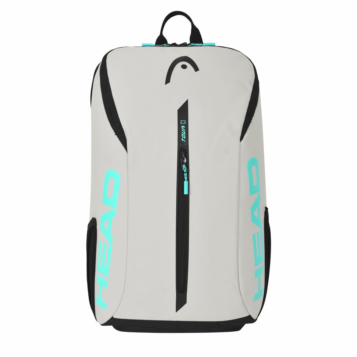HEAD Tour 25L Backpack (CCTE)