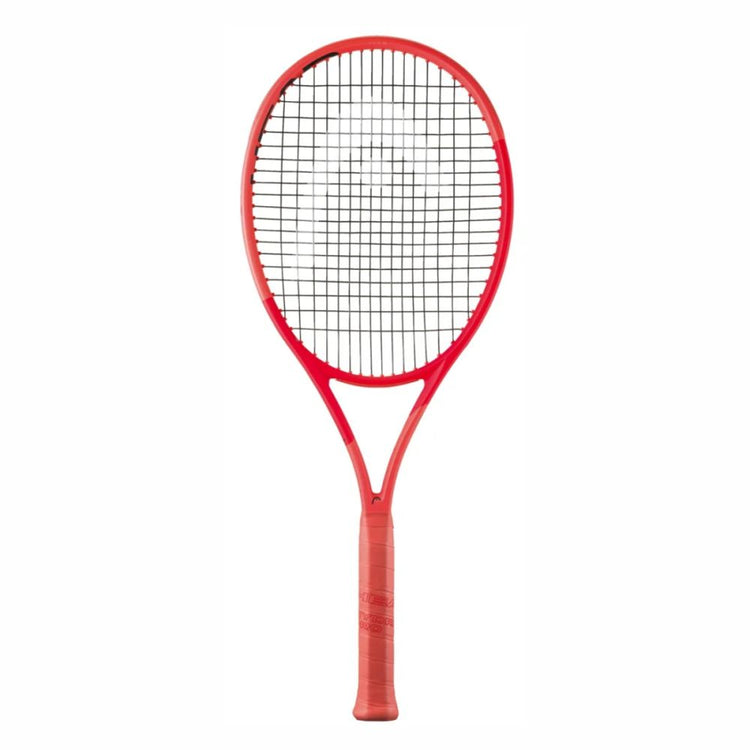 HEAD Radical Team 2025 Tennis Racquet (Unstrung)