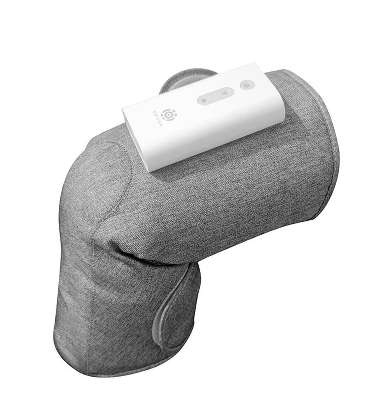 WOD ARMOUR | Heilsa Airpress Knee | KIBI SPORTS