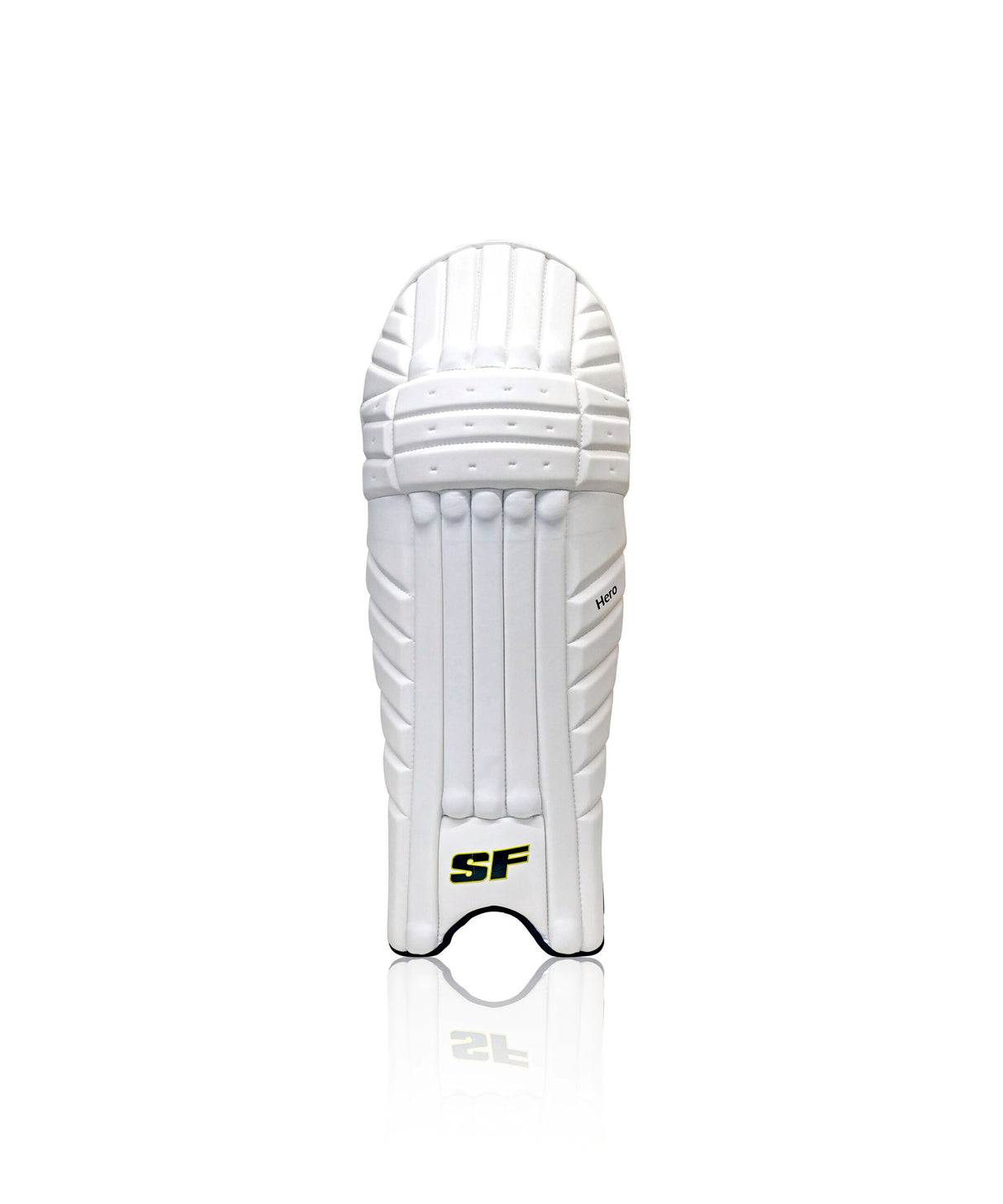 SF Hero Batting Legguard