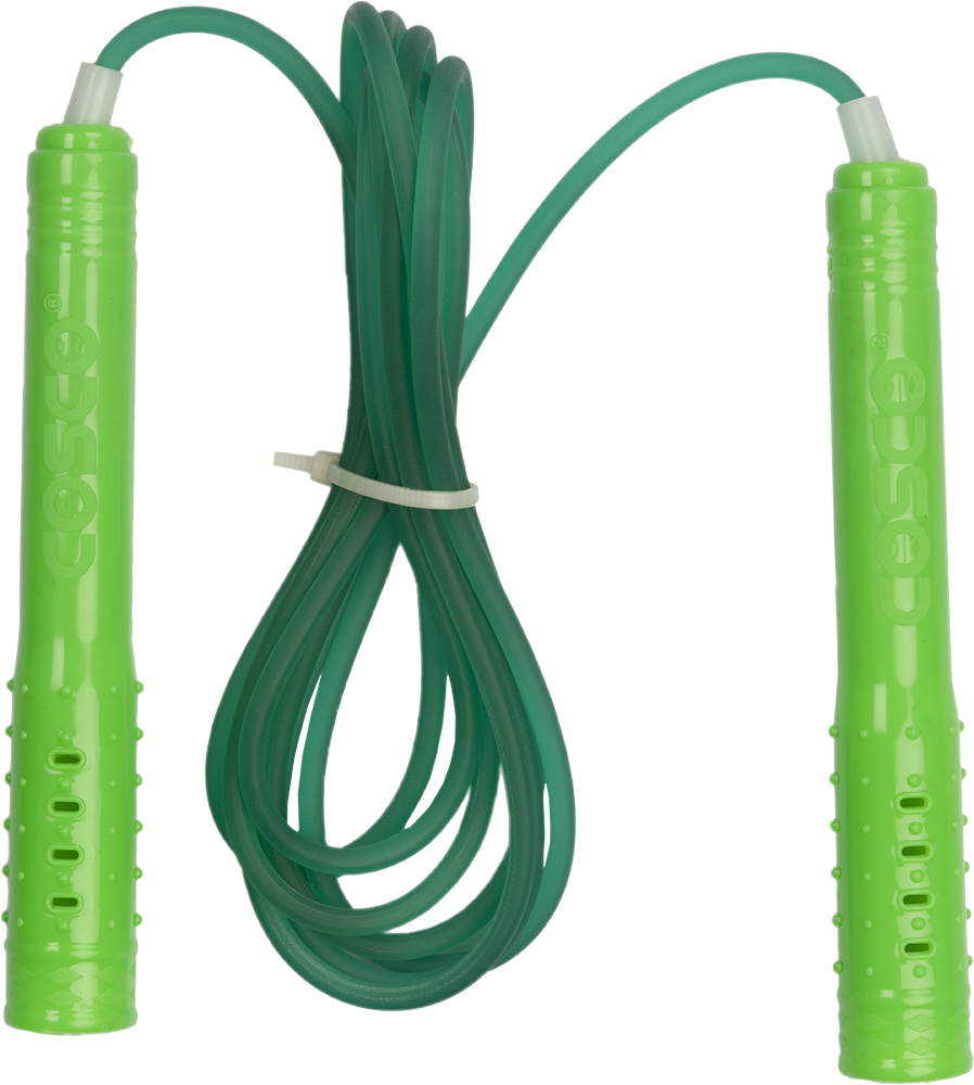 Cosco SPEED JUMP ROPE HOP