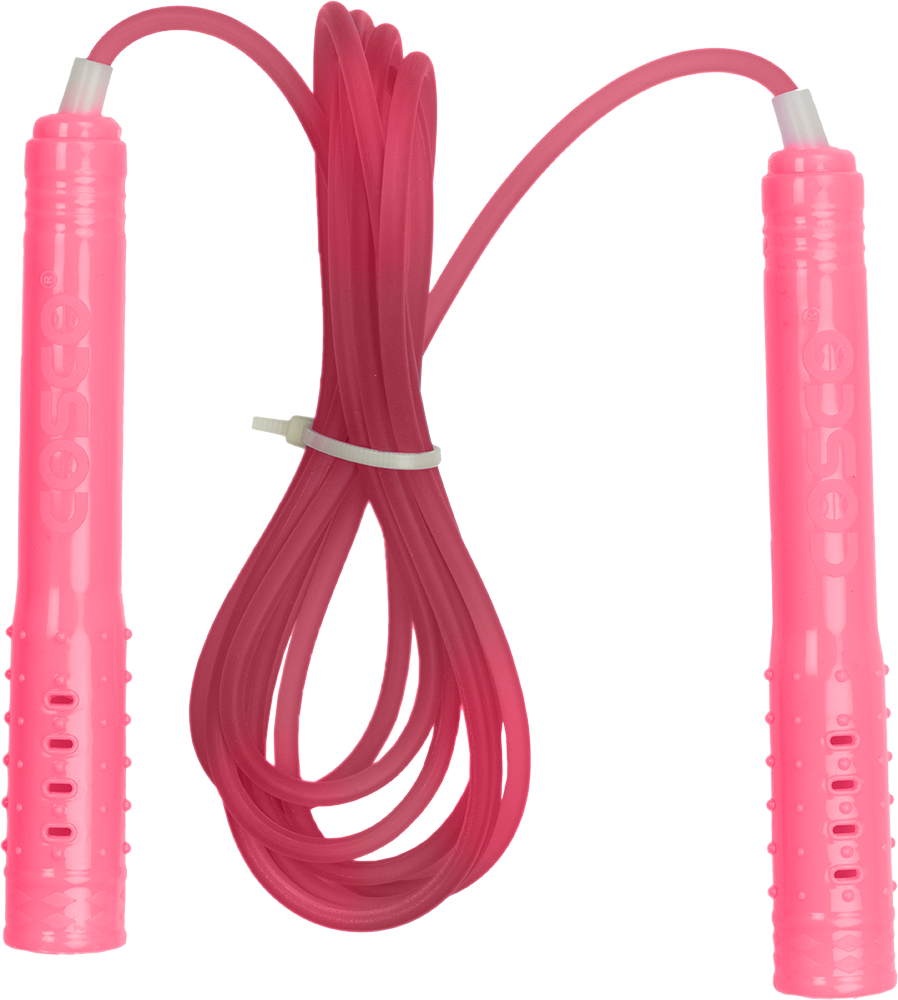 Cosco SPEED JUMP ROPE HOP