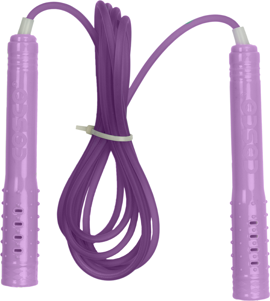 Cosco SPEED JUMP ROPE HOP