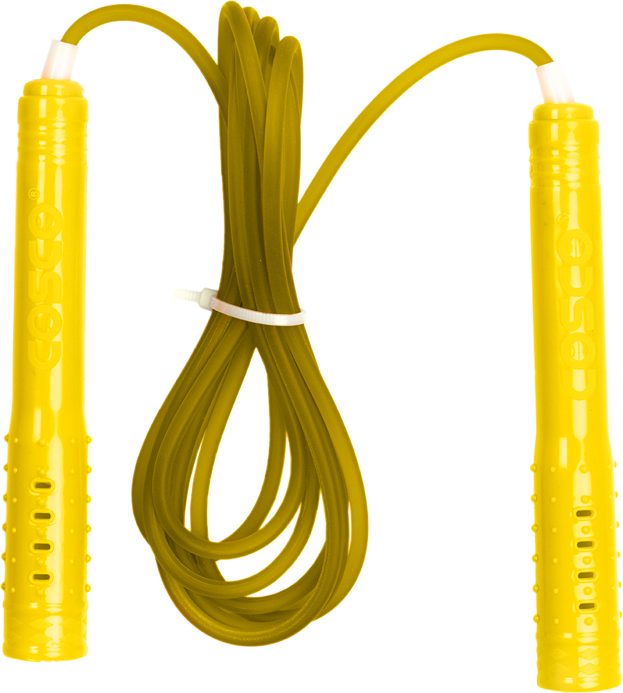 Cosco SPEED JUMP ROPE HOP