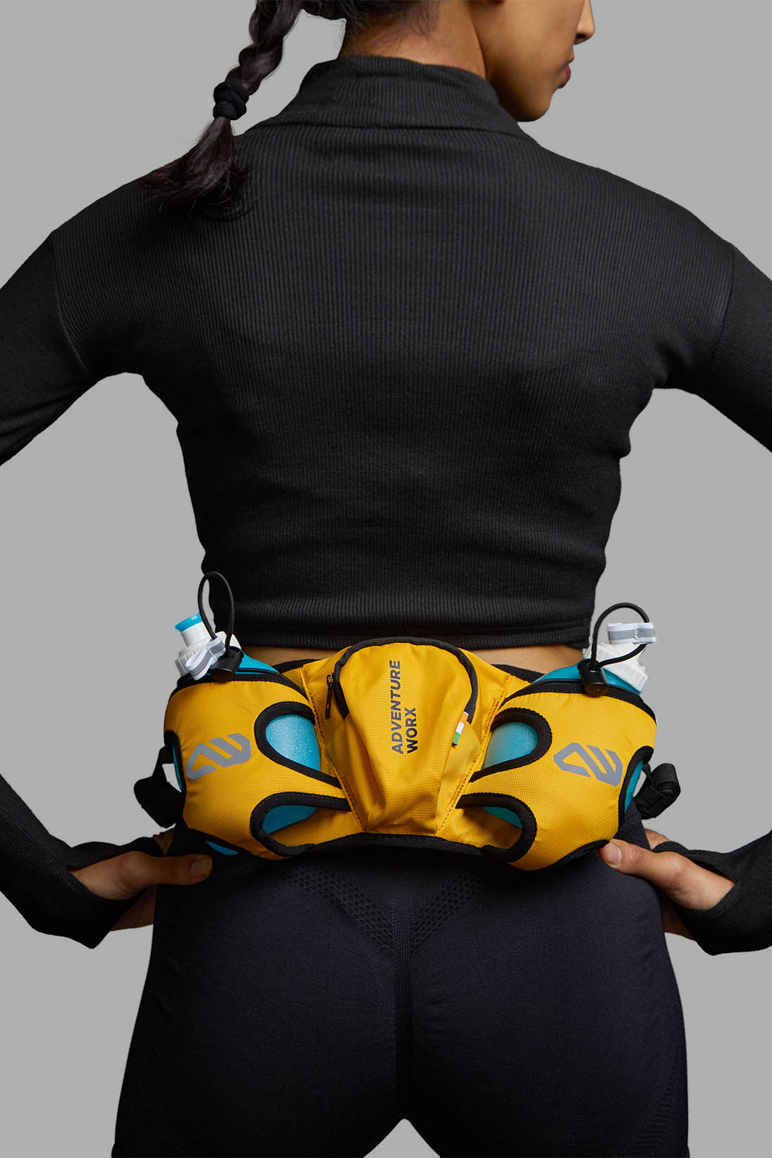 hydra-light-run-waist-pouch-calendula (2)