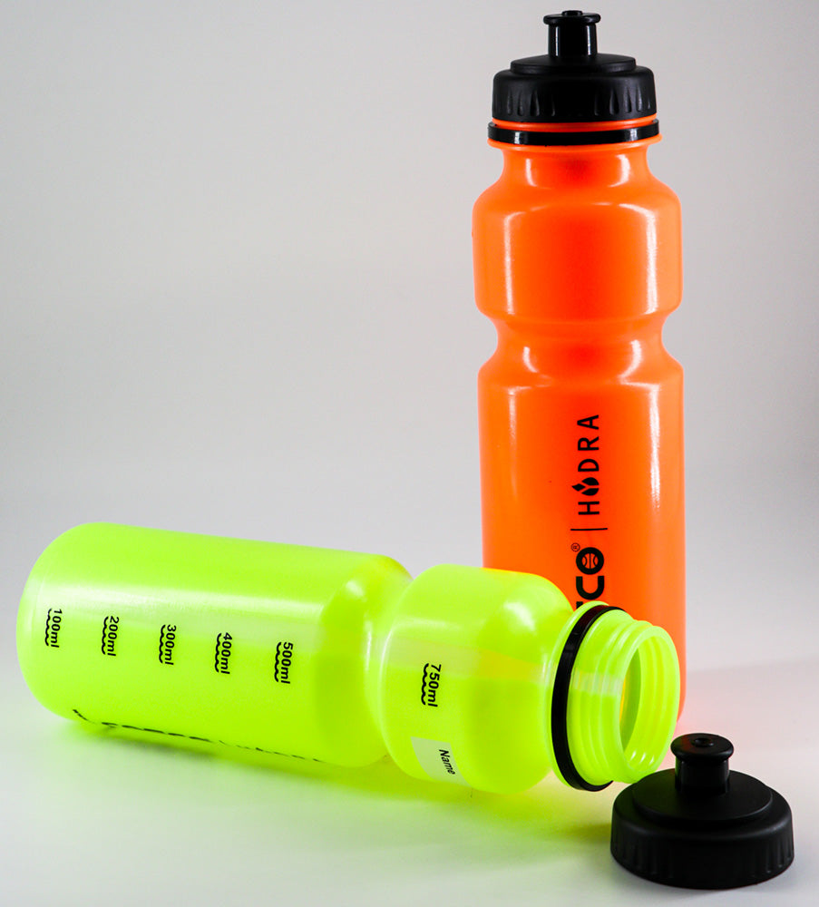 Cosco SIPPER HYDRA