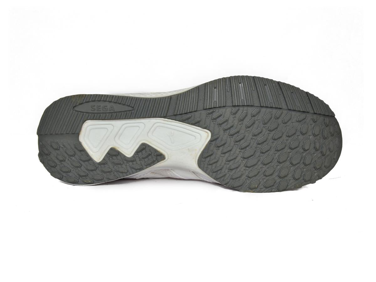 SEGA - Runner Running Shoes | Kibi Sports Sega