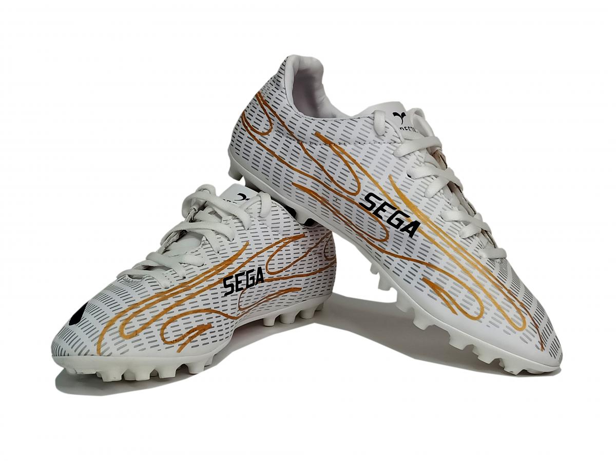 SEGA - Spectra Primer Football Shoes | Kibi Sports Sega