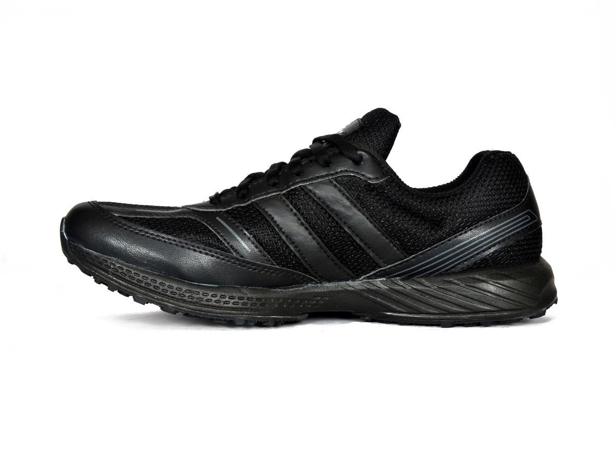 SEGA - Runner Running Shoes | Kibi Sports Sega